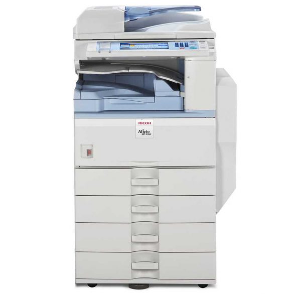 may photocopy ricoh aficio mp 2851 e1635916232101