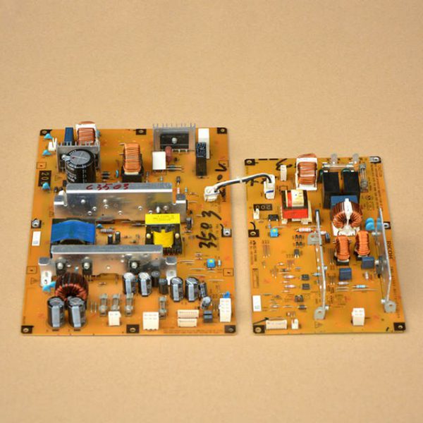 Power Board Ricoh MP C4503 5503 600x600 1
