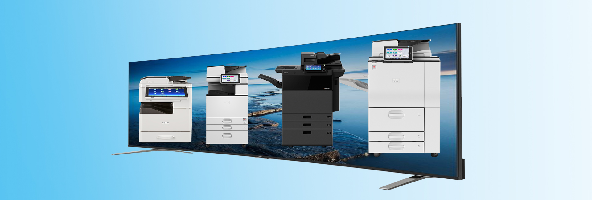 may photocopy